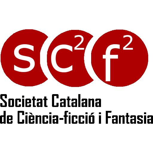 SCCFF