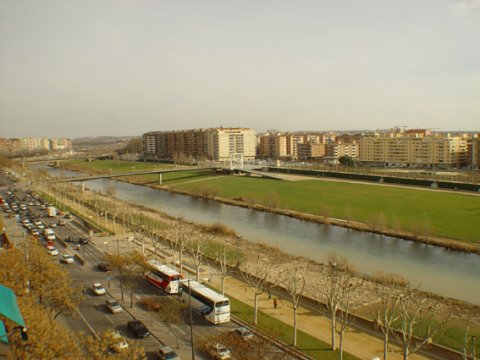 Lleida